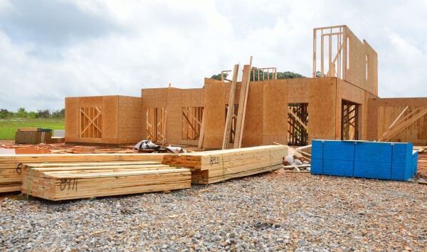 Constructeur de maisons individuelles