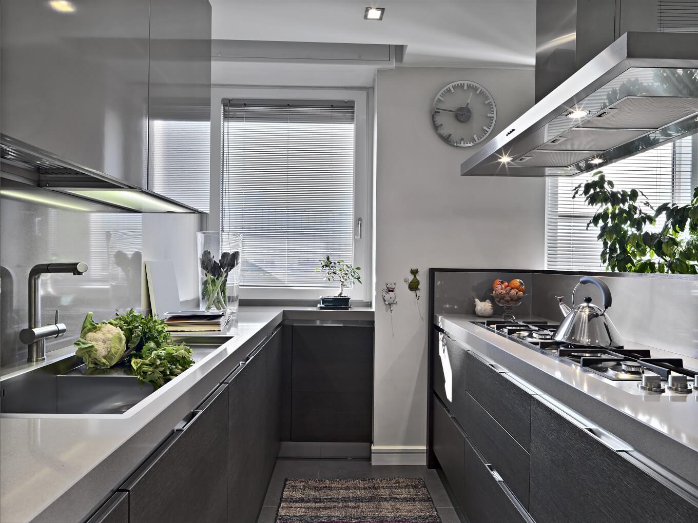 planifier renovation cuisine
