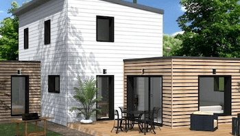 isolation maison