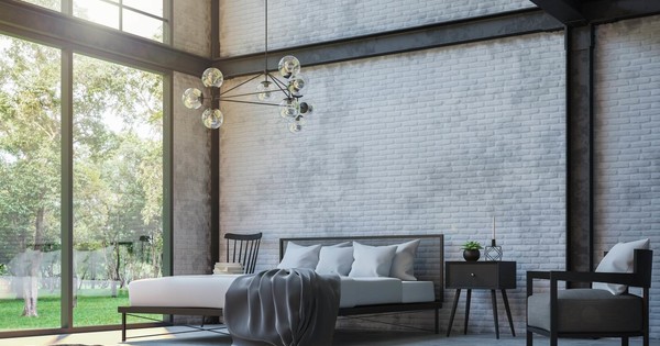 renovation appartement impots
