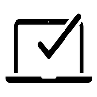logiciel de devis batiment