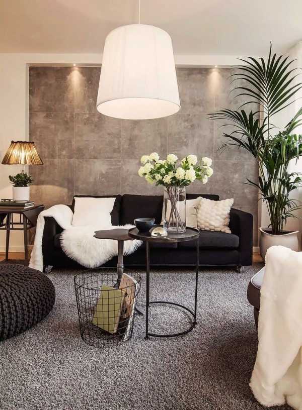 guide chantier rénovation appartement neuilly