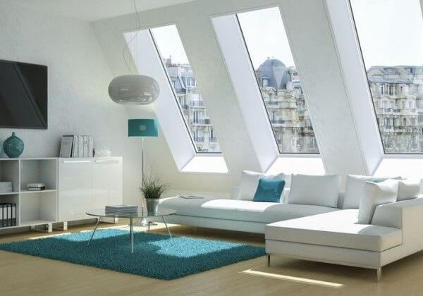 Demande de surelevation d'immeuble