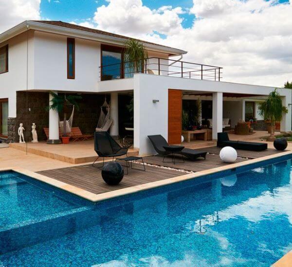 prix et tarif d'un architecte - cas où l'architecte peut modifier ses coûts
