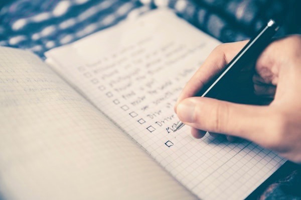 planning suivi chantier
