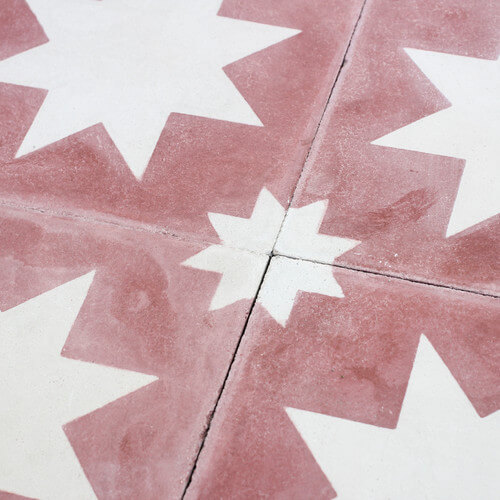 prix pose carrelage au m²