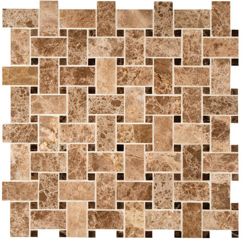 carrelage mural salle de bain mosaic clair