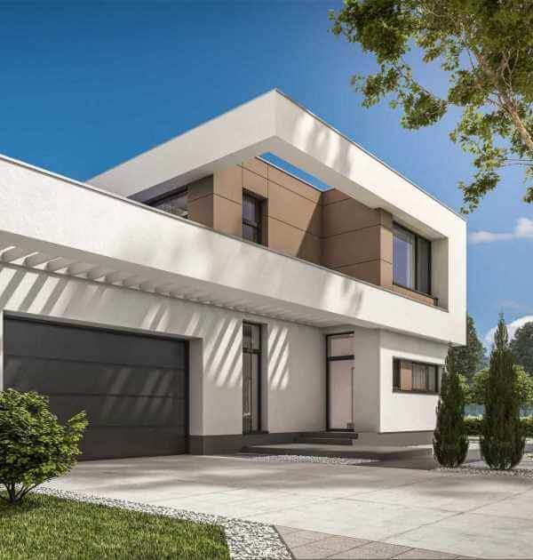 Conformité à la loi des architectes Travauxlib