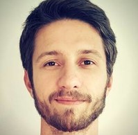 Arnaud Kleinpeter