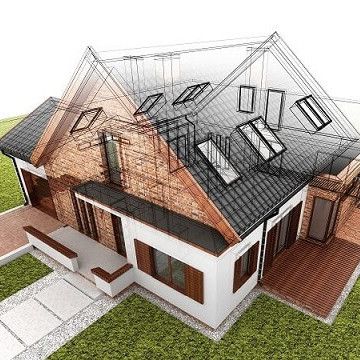 projet-maison-plan