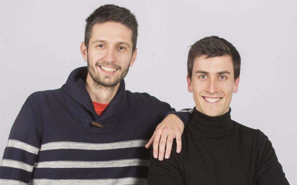 arnaud-kleinpter-matthieu-burin-Travauxlib