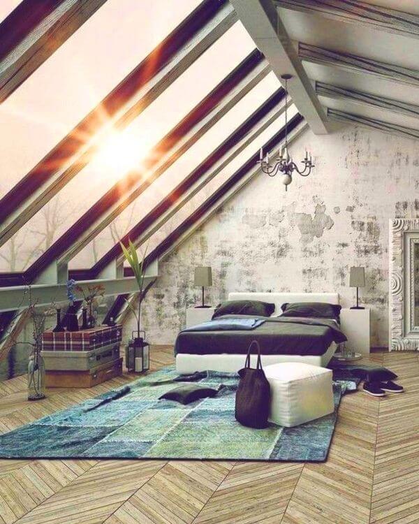 Comment choisir un architecte ?