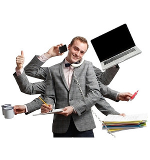 Vérifications clients