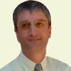 M. Lamas