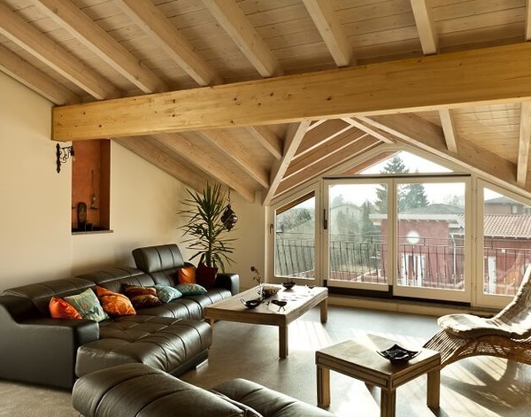 cout surelever immeuble
