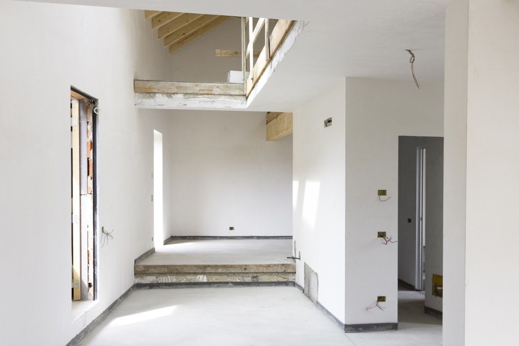 renovation maison 40000 euros