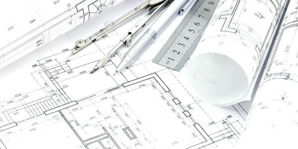 avant-projet définitif architecture