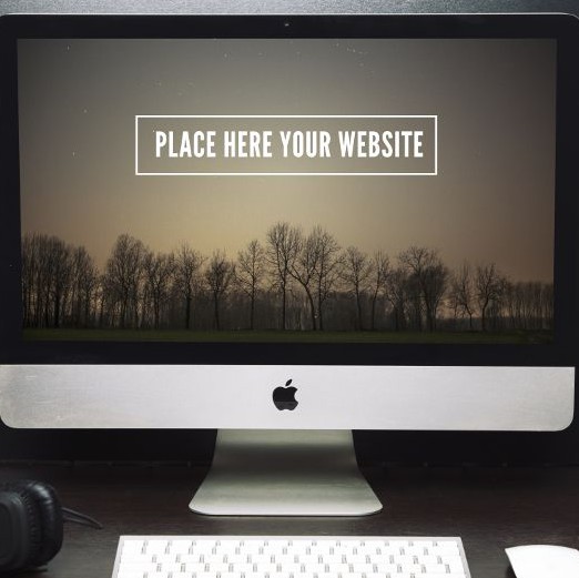 trouver des chantiers site internet