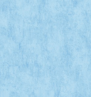 Papier peint vinyle