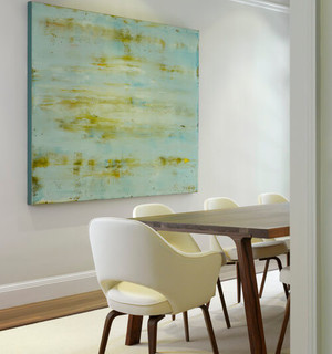 devis travaux peinture salon