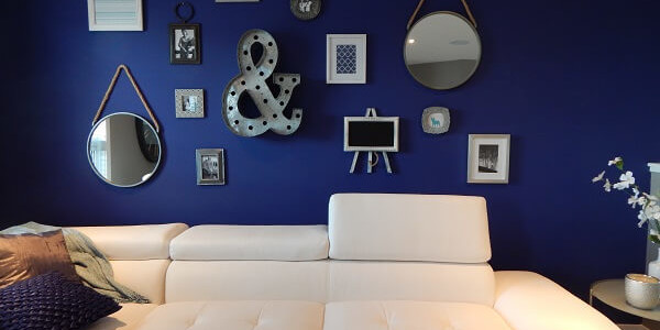 prix architecte interieur