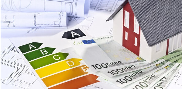 renovation energetique