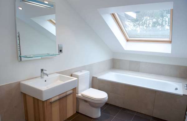 Inconvénients Velux